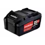 Akku Metabo 625028000 litium-ioni 5.2 Ah 695 g