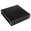 Kotelo Akasa Cypher Thin-Mini-ITX 120W