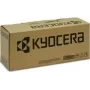 Kyocera TR-8505 - 302LC9310C - siirtoyksikkö - malleihin TASKalfa 3050 3550 4550 6550 FS-C8600DN FS-C8650DN