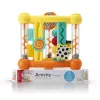 B-Kids Active -leikkikeskus Infantino