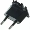 Virtapistoke Datalogic 90ACC0307
