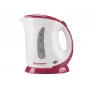 Beper BB.050 -vedenkeitin 1L 2200W valkoinen