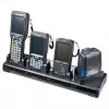 HONEYWELL FlexDock pöytätelakka - telakointialusta (liitäntäjalusta)