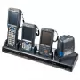 HONEYWELL FlexDock pöytätelakka - telakointialusta (liitäntäjalusta)