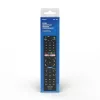 Savio RC-08 -kaukosäädin TV painikkeet