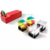 LED-sarja Fischertechnik 533877