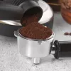 Petra PT5240BVDE espressokeitin