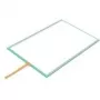 KYOCERA 302H094271 tulostimen/skannerin varaosa/tarvike 1 kpl