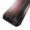 Oukitel WP300 5G älypuhelin, 6,8 tuumaa, 12 Gt RAM, 512 Gt, 16000 mAh, IP69K, Android 15, punainen