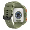 Älykello W80 PRO/vihreä W80PROGREEN Blackview