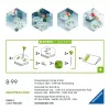 Lisäosa Ravensburger GraviTrax elementti Transfer monivärinen 22422
