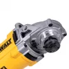 Kulmahiomakone DEWALT DWE492S-QS 2200W 230MM