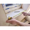 Stanley Powerlock LD 0-33-932 rullamitta
