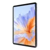 Tabletti Link 8 13 6/256GB/LINK 6/256 violetti Blackview