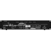 Behringer Digital Snake S16 -audiomoduuli