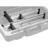 B&W Cases 109.47 väliseinäsetti JET 5000 -laukkuun