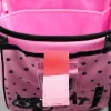 Hama musta Cat USB-kaapeli, 1,5 m, malli 00183849