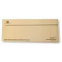 Konica Minolta TN-626M (ACV1350) väriainekasetti, magenta, 28 000 sivua, bizhub C450i/C550i/C650i -laitteille
