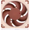 Noctua NF-A6x15 FLX 60 mm kotelotuuletin