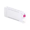 Mustekasetti Epson yksittäispakkaus UltraChrome Pro 6 T48M30N magenta