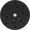 Bosch 2 608 900 010 kiertotyökalun hiomatarvikkeen hiomalautanen