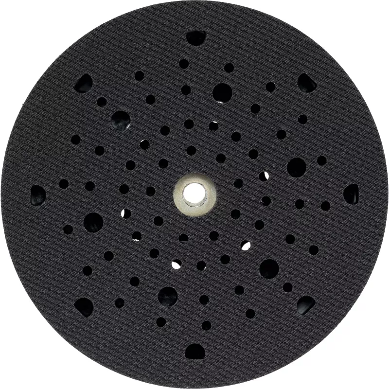 Bosch 2 608 900 010 kiertotyökalun hiomatarvikkeen hiomalautanen