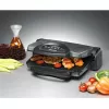 ROMMELSBACHER KG 1800 Multi Grill - grilli - sähkö