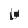Virtalähde Green Cell AD25PV2 65W, 19V 3,42A AC/DC-kannettavalaturi, musta
