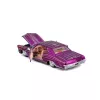 Yhdistelmämalli Buick Riviera 1065 1/26