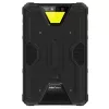 Tabletti Ulefone Armor Pad 2 11 tuuman 2 GHz Mediatek Helio G99 8 GB RAM 256 GB Android 13