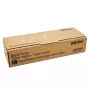 Värikasetti Xerox musta 006R01683 3000 sivua