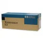 Huoltosarja HP Replacement 220V CB389-67903-RFB