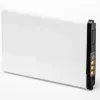 Akku extra digital Samsung C5212 / M110 / E1100, 3,7V 1000mAh