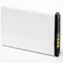 Akku extra digital Samsung C5212 / M110 / E1100, 3,7V 1000mAh