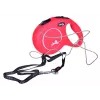 Flexi neu Classic S 8 m koiran flexi
