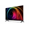 Sharp LED-televisio 32HA1205E 32