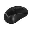 Activejet AMY-213 hiiri langaton optinen USB-hiiri