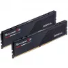 G.skill F5-6800J3446F24GX2-RS5K muistimoduuli