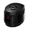 Cuckoo ICOOK Q5 CMC-QAB549S monitoimikeitin, 5 l, 1100 W, musta