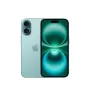 Älypuhelin Apple iPhone 16 6,1 tuumaa 128GB teal