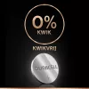 Duracell CR2450 3V kertakäyttöinen paristo litium