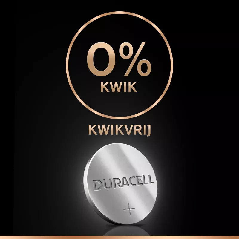Duracell CR2450 3V kertakäyttöinen paristo litium