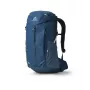 Vaellusreppu Gregory Zulu 28 LT - starlight blue