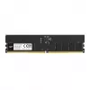 Silicon Power SP032GBLVU560F02 työpöytä-DIMM, 32 GB x1, DDR5, 5600 MHz, CL46, 1.1 V - 32 GB - DDR5