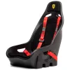 Next Level Racing NLR-E047 Elite ES1 Seat Scuderia Ferrari Edition – pelituoli