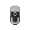 Logitech G PRO X SUPERLIGHT langaton pelihiiri