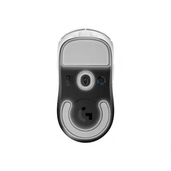 Logitech G PRO X SUPERLIGHT langaton pelihiiri