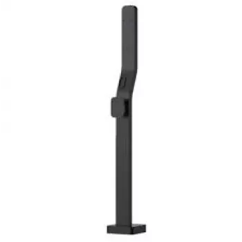 Sähköauton laturin lisävaruste BRACKET/DHI-ICS-MBE-1B Dahua