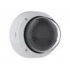 IP-valvontakamera Axis 02060-001 ulkokäyttöön 5120 x 2560 pikseliä