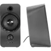 KAIUTIN SPEEDLINK DAROC 6 W
